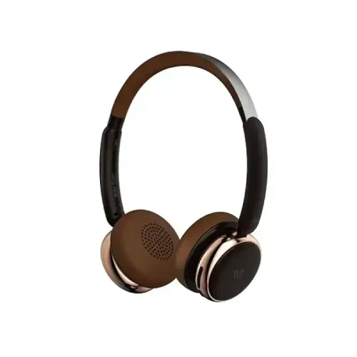 Weofly Nova ANC Bluetooth Headphone